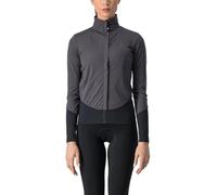 Castelli Giacca Beta Ros