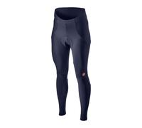 CASTELLI 4520564-414 SORPASSO Ros W Tight Donna Calzamaglia Black L