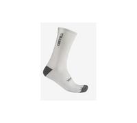 Castelli Calze Invernali Venti Soft Merino