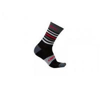 CASTELLI CALZINI GREGGE 15 SOCK