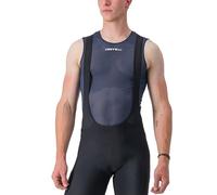 CASTELLI Canotta Uomo