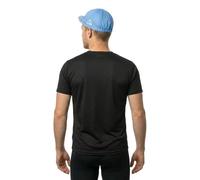 Castelli Cappellino Con Visiera #giro109 Tappa Blue Napoli