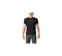 Castelli classico tee nero