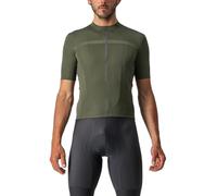 Castelli Classifica Jersey Maglia Lunga Uomo