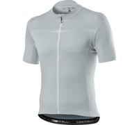 Castelli Classifica Jersey T-Shirt Uomo (Pacco da 1)