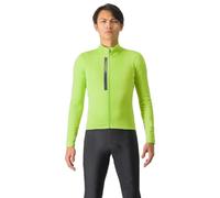 Castelli Classifica Jersey T-Shirt Uomo (Pacco da 1)