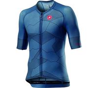 CASTELLI Climber's 3.0 Maglietta Uomo