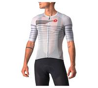 Castelli Maglia A Maniche Corte Climbers 3.0