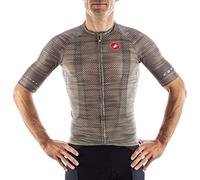 CASTELLI Climber's 3.0 SL Jrs T-Shirt Uomo