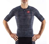 CASTELLI Climber's 3.0 SL Jrs T-Shirt Uomo