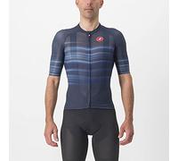 Castelli Maglia A Maniche Corte Climber´s 3.0 Sl 2