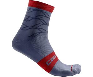 CASTELLI Climber's 3.0 Sock 12 CM Calzini Donna