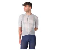 CASTELLI CLIMBER'S A/C JERSEY L