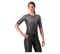 CASTELLI CLIMBER'S A/C W JERSEY L