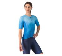 CASTELLI CLIMBER'S A/C W JERSEY XS