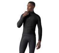CASTELLI COLD DAYS 2ND LAYER L