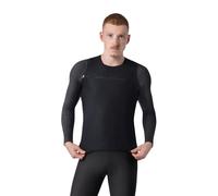 CASTELLI COLD DAYS 2ND LAYER VEST S