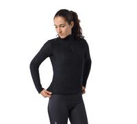 CASTELLI COLD DAYS WOMAN 2ND LAYER XS