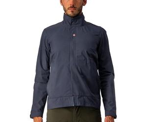 CASTELLI Commuter Reflex Jacket XL