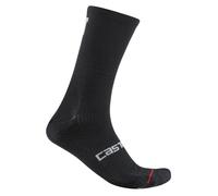 CASTELLI COMO 20 THERMAL SOCK L/XL