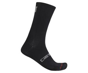 CASTELLI COMO 20 THERMAL SOCK XXL