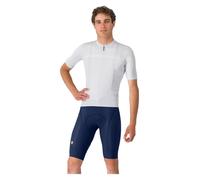 Salopette Castelli Competizione 2 - Blu XL / Blu