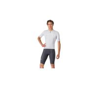 Castelli competizione 2 calzamaglia uomo grigio