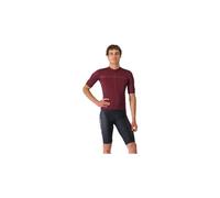 Castelli competizione 2 calzamaglia uomo kit nero