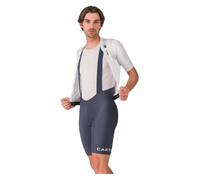 CASTELLI COMPETIZIONE 2 KIT BIB XL