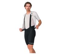 CASTELLI COMPETIZIONE 2 KIT BIB XXL