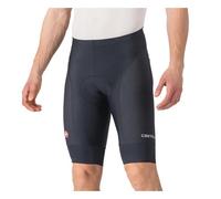 Castelli - Competizione 2 Short - Pantaloni da ciclismo XXL blu