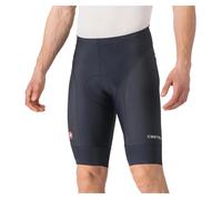 Pantaloncini ciclismo Competizione 2 nero