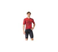 Castelli competizione 2 short men s black