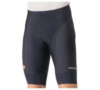 Castelli - Competizione 2 Short - Pantaloni da ciclismo XS blu