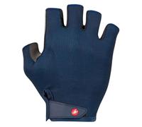 CASTELLI COMPETIZIONE 3 GLOVE XL