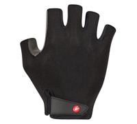 Castelli - Competizione 3 Glove - Guanti XL nero