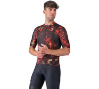 CASTELLI COMPETIZIONE 3 JERSEY | Ciclismo
