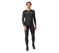 CASTELLI COMPETIZIONE BIBTIGHT L