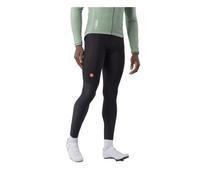 CASTELLI Competizione Bibtight M - salopette lunga - uomo Black 3XL