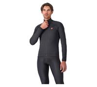 CASTELLI COMPETIZIONE JACKET M