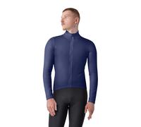 CASTELLI COMPETIZIONE THERMAL LS L