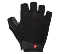 Castelli - Women's Competizione Glove - Guanti S nero