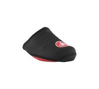 Castelli Copripunta Ciclismo Thingy 2 Nero Unisex TU