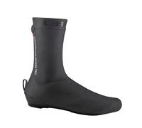 Copriscarpe Castelli Pioggia 4 - Nero 40-42 / Nero