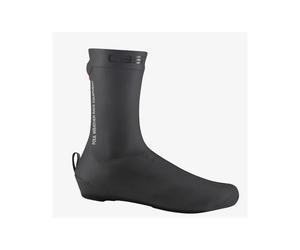 Castelli Copriscarpe Invernali Pioggia 4 Nero