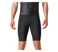 CASTELLI Core Drill Short M - pantaloni ciclismo - uomo Black L
