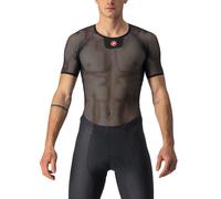 Castelli Maglietta Intima Tecnica A Maniche Corte Core Mesh 3