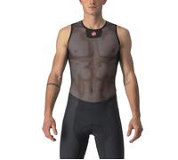 Castelli Maglietta Intima Tecnica A Maniche Corte Core Mesh 3