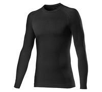 Castelli Maglietta Intima Tenica A Maniche Lunghe Core Seamless
