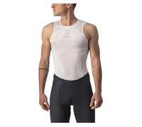 CASTELLI CORE SEAMLESS BASE LAYER S/M